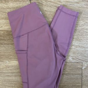 90 degree by reflex leggings